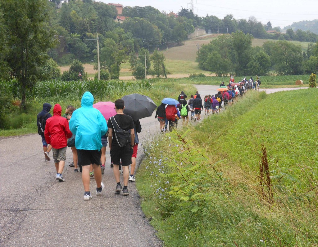 passeggiate_13