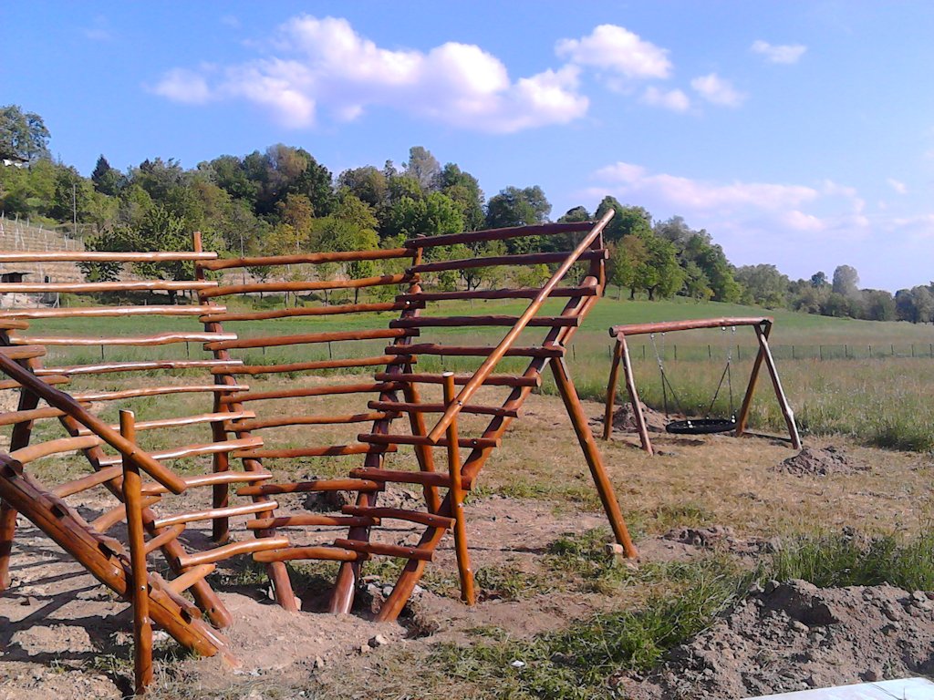 cascina-moglia-area-giochi-7