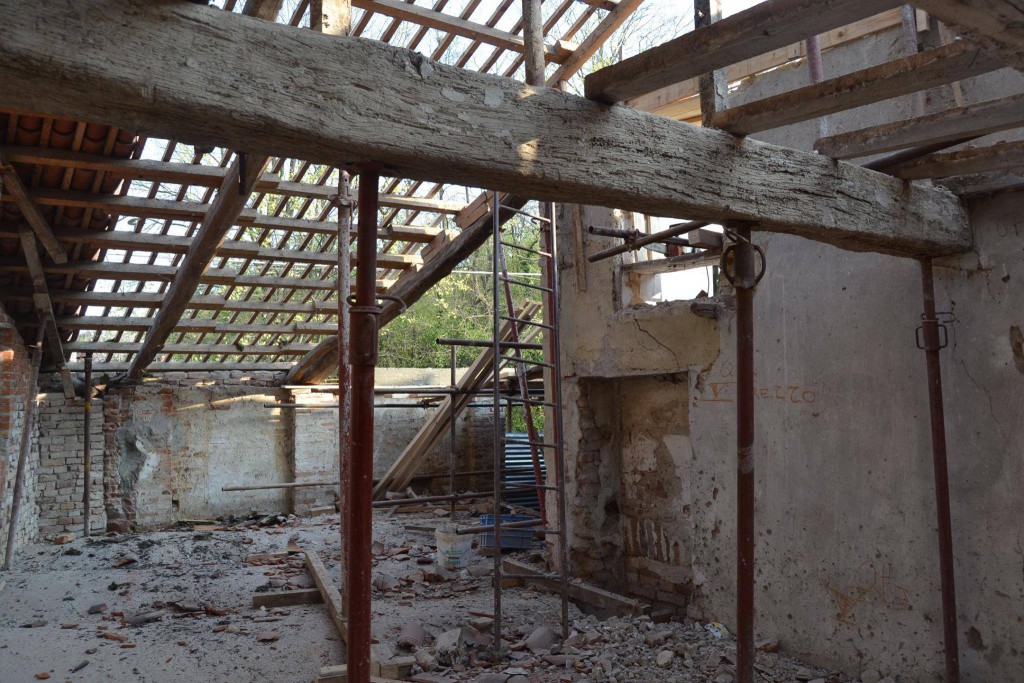 ristrutturazione_19