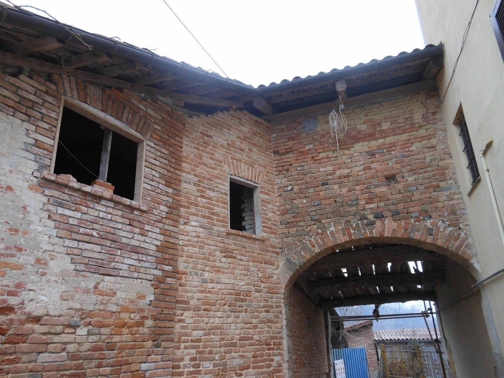 ristrutturazione_20